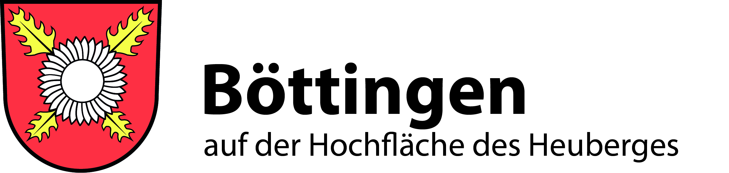 Logo Referenzkunde 5