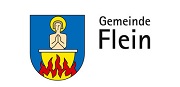Logo Referenzkunde 6