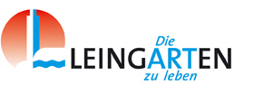 Logo Referenzkunde 8
