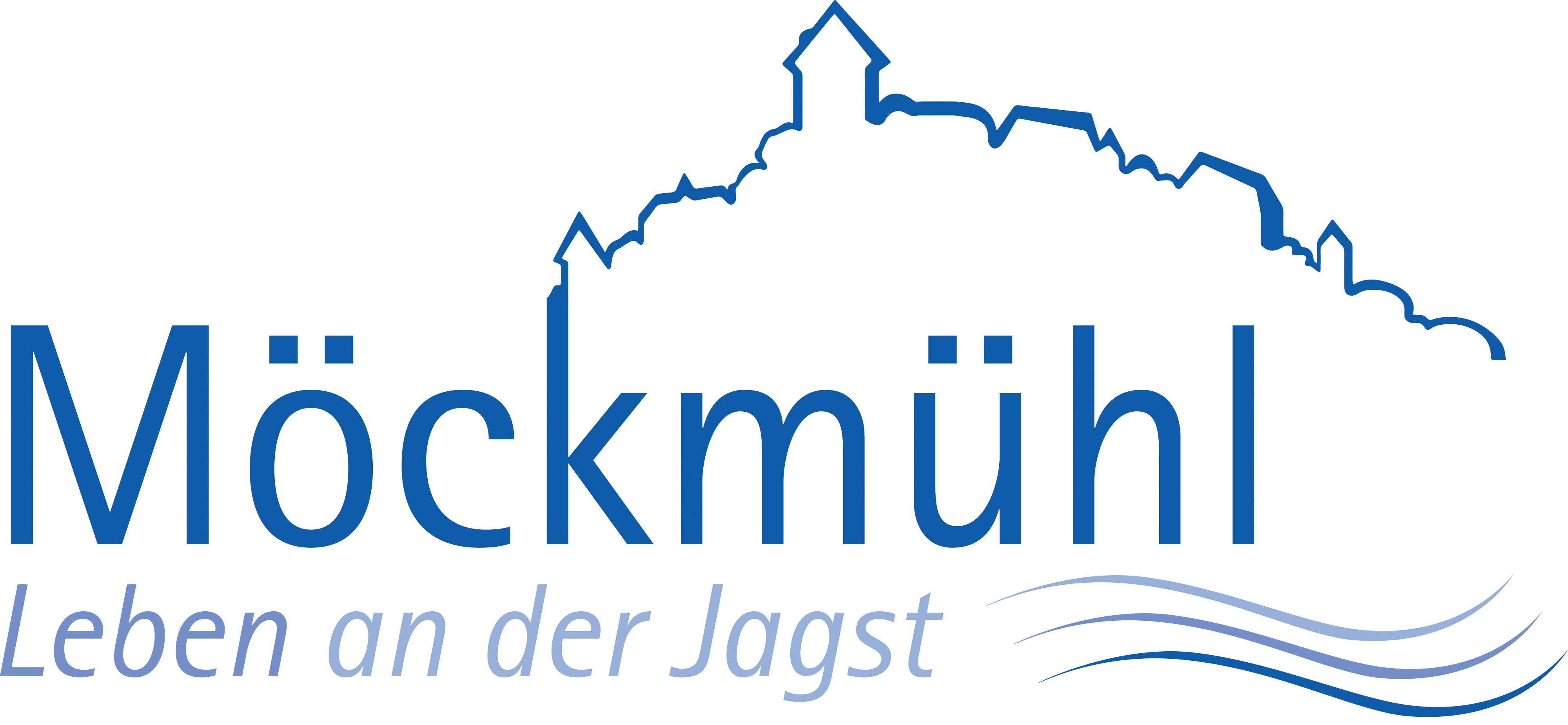 Logo Referenzkunde 8