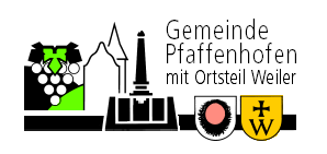 Logo Referenzkunde 8