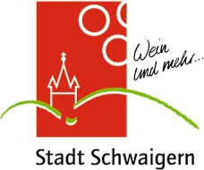 Logo Referenzkunde 8
