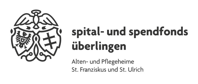 Logo Referenzkunde 8