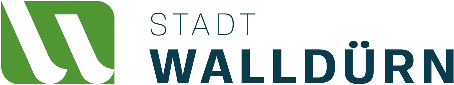 Logo Referenzkunde 8