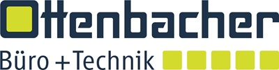 Ottenbacher GmbH