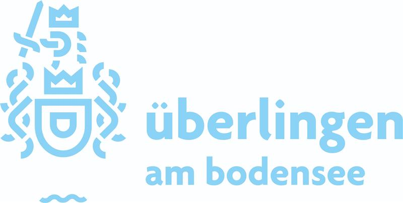 Überlingen Marketing und Tourismus GmbH